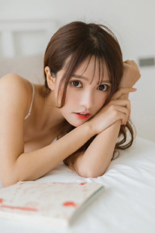 长相守电视剧