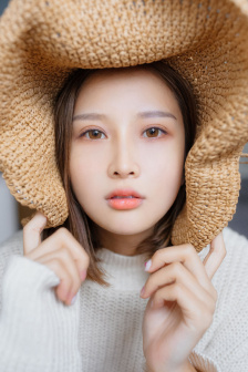 龙珠粤语