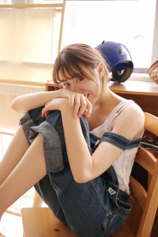 最长一枪