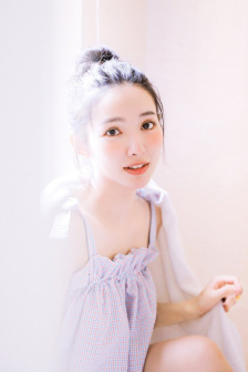 女人的人性弱点