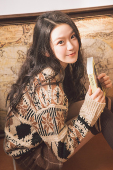 楼下的早餐店