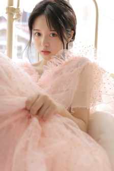 娘道电视剧全集剧